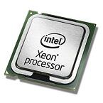 【中古】 hp 497734???001?intel XEONクアッドコアq9650プロセッサー???3.0?GHz (Yorkfield 1333?MHzフロントサイドバス速度 合計共有Level - 2?12?MBキ