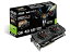 š ASUSTek ASUS STRIX꡼ NVIDIA GeForce GTX980ӥǥ Сå 4GB STRIX-GTX980-DC2OC-4GD5