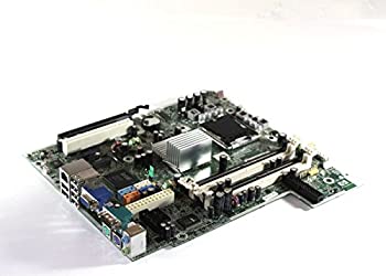 yÁz  HP Compaq DC5800 fXNgbvVXe}U[{[h LGA775 461536-001 450667-001