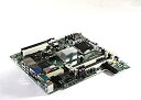 【中古】 純正 HP Compaq DC5800 デスクトップシステムマザーボード LGA775 461536-001 450667-001(2)