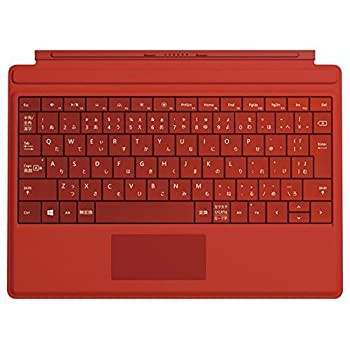 yÁz }CN\tg Surface 3 Type Cover uCgbh A7Z-00070