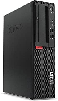 yÁz Lenovo m{ 10M8001RJP ThinkCentre M710s Small