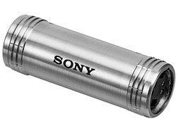 【中古】 SONY ソニー S端子ジャック (4ピン) とS端子ジャック (4ピン) YPC-220E