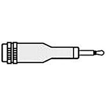 ����š� Victor ɸ�ॸ��å� - �ߥ˥ץ饰 AP-110A