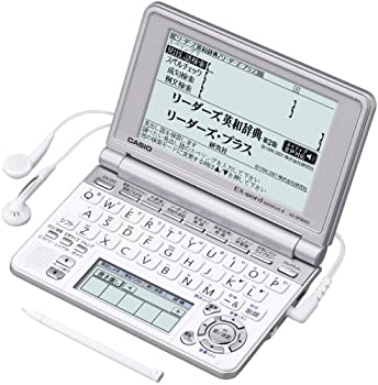 【メーカー名】CASIO カシオ 【メーカー型番】XD-SP9500【ブランド名】CASIO カシオ 掲載画像は全てイメージです。実際の商品とは色味等異なる場合がございますのでご了承ください。【 ご注文からお届けまで 】・ご注文　：ご注文は24時間受け付けております。・注文確認：当店より注文確認メールを送信いたします。・入金確認：ご決済の承認が完了した翌日よりお届けまで2〜7営業日前後となります。　※海外在庫品の場合は2〜4週間程度かかる場合がございます。　※納期に変更が生じた際は別途メールにてご確認メールをお送りさせて頂きます。　※お急ぎの場合は事前にお問い合わせください。・商品発送：出荷後に配送業者と追跡番号等をメールにてご案内致します。　※離島、北海道、九州、沖縄は遅れる場合がございます。予めご了承下さい。　※ご注文後、当店よりご注文内容についてご確認のメールをする場合がございます。期日までにご返信が無い場合キャンセルとさせて頂く場合がございますので予めご了承下さい。【 在庫切れについて 】他モールとの併売品の為、在庫反映が遅れてしまう場合がございます。完売の際はメールにてご連絡させて頂きますのでご了承ください。【 初期不良のご対応について 】・商品が到着致しましたらなるべくお早めに商品のご確認をお願いいたします。・当店では初期不良があった場合に限り、商品到着から7日間はご返品及びご交換を承ります。初期不良の場合はご購入履歴の「ショップへ問い合わせ」より不具合の内容をご連絡ください。・代替品がある場合はご交換にて対応させていただきますが、代替品のご用意ができない場合はご返品及びご注文キャンセル（ご返金）とさせて頂きますので予めご了承ください。【 中古品ついて 】中古品のため画像の通りではございません。また、中古という特性上、使用や動作に影響の無い程度の使用感、経年劣化、キズや汚れ等がある場合がございますのでご了承の上お買い求めくださいませ。◆ 付属品について商品タイトルに記載がない場合がありますので、ご不明な場合はメッセージにてお問い合わせください。商品名に『付属』『特典』『○○付き』等の記載があっても特典など付属品が無い場合もございます。ダウンロードコードは付属していても使用及び保証はできません。中古品につきましては基本的に動作に必要な付属品はございますが、説明書・外箱・ドライバーインストール用のCD-ROM等は付属しておりません。◆ ゲームソフトのご注意点・商品名に「輸入版 / 海外版 / IMPORT」と記載されている海外版ゲームソフトの一部は日本版のゲーム機では動作しません。お持ちのゲーム機のバージョンなど対応可否をお調べの上、動作の有無をご確認ください。尚、輸入版ゲームについてはメーカーサポートの対象外となります。◆ DVD・Blu-rayのご注意点・商品名に「輸入版 / 海外版 / IMPORT」と記載されている海外版DVD・Blu-rayにつきましては映像方式の違いの為、一般的な国内向けプレイヤーにて再生できません。ご覧になる際はディスクの「リージョンコード」と「映像方式(DVDのみ)」に再生機器側が対応している必要があります。パソコンでは映像方式は関係ないため、リージョンコードさえ合致していれば映像方式を気にすることなく視聴可能です。・商品名に「レンタル落ち 」と記載されている商品につきましてはディスクやジャケットに管理シール（値札・セキュリティータグ・バーコード等含みます）が貼付されています。ディスクの再生に支障の無い程度の傷やジャケットに傷み（色褪せ・破れ・汚れ・濡れ痕等）が見られる場合があります。予めご了承ください。◆ トレーディングカードのご注意点トレーディングカードはプレイ用です。中古買取り品の為、細かなキズ・白欠け・多少の使用感がございますのでご了承下さいませ。再録などで型番が違う場合がございます。違った場合でも事前連絡等は致しておりませんので、型番を気にされる方はご遠慮ください。