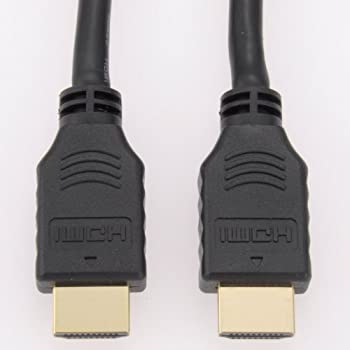 š OHM ŵ HDMIϥԡɥͥå (PS3 XBOX360) б 1.4֥1M 05-0268 V...