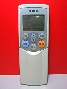 š TOSHIBA  ⥳ WH-F02GR