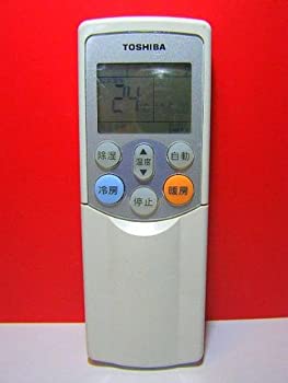 yÁz TOSHIBA  GARR WH-F02GR