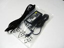 【中古】 NEC 互換用 ADP88 PC-VP-BP74 ADP-40ED A 互換 19V2.64A 2.1A機種に(2)