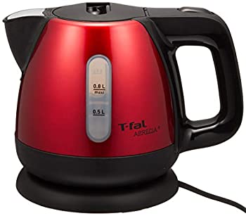 【中古】 T-fal ティフ