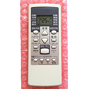 【中古】 SANYO サンヨー エアコン用リモコン RCS-WA1