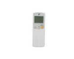 【中古】 DAIKIN ダイキン エアコン用リモコン ARC422A1 (1796335)