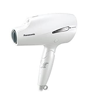 【中古】 Panasonic パナ