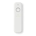 【中古】 ili (イリー) オフライン音声翻訳機