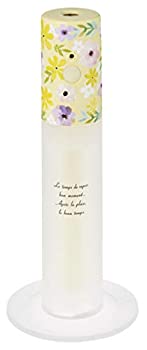 【中古】 グリーンハウス スティック型USB加湿器 超音波式 GH-UMSSD-YL GH-UMSSD-YL