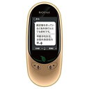 【中古】 RADITALK ラジトーク AI翻訳機 NETラジオ S601