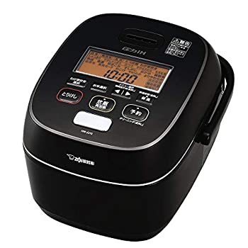 【中古】 ZOJIRUSHI 象印 