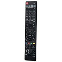 【中古】 allimity N2QAYB000569 N2QAYB000588 N2QAYB000537 N2QAYB000545 (代用) fit for パナソニック Panasonic テレビ TH-L19C3-P TH-L32C3