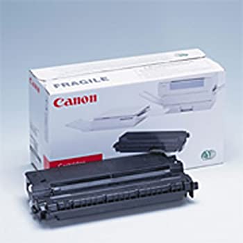 ����š� Canon ����Υ� �����ȥ�å�E �֥�å� CRG-EBLK