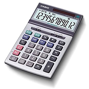 【メーカー名】CASIO カシオ 【メーカー型番】JS-200W-N【ブランド名】CASIO カシオ 掲載画像は全てイメージです。実際の商品とは色味等異なる場合がございますのでご了承ください。【 ご注文からお届けまで 】・ご注文　：ご注文は24時間受け付けております。・注文確認：当店より注文確認メールを送信いたします。・入金確認：ご決済の承認が完了した翌日よりお届けまで2〜7営業日前後となります。　※海外在庫品の場合は2〜4週間程度かかる場合がございます。　※納期に変更が生じた際は別途メールにてご確認メールをお送りさせて頂きます。　※お急ぎの場合は事前にお問い合わせください。・商品発送：出荷後に配送業者と追跡番号等をメールにてご案内致します。　※離島、北海道、九州、沖縄は遅れる場合がございます。予めご了承下さい。　※ご注文後、当店よりご注文内容についてご確認のメールをする場合がございます。期日までにご返信が無い場合キャンセルとさせて頂く場合がございますので予めご了承下さい。【 在庫切れについて 】他モールとの併売品の為、在庫反映が遅れてしまう場合がございます。完売の際はメールにてご連絡させて頂きますのでご了承ください。【 初期不良のご対応について 】・商品が到着致しましたらなるべくお早めに商品のご確認をお願いいたします。・当店では初期不良があった場合に限り、商品到着から7日間はご返品及びご交換を承ります。初期不良の場合はご購入履歴の「ショップへ問い合わせ」より不具合の内容をご連絡ください。・代替品がある場合はご交換にて対応させていただきますが、代替品のご用意ができない場合はご返品及びご注文キャンセル（ご返金）とさせて頂きますので予めご了承ください。【 中古品ついて 】中古品のため画像の通りではございません。また、中古という特性上、使用や動作に影響の無い程度の使用感、経年劣化、キズや汚れ等がある場合がございますのでご了承の上お買い求めくださいませ。◆ 付属品について商品タイトルに記載がない場合がありますので、ご不明な場合はメッセージにてお問い合わせください。商品名に『付属』『特典』『○○付き』等の記載があっても特典など付属品が無い場合もございます。ダウンロードコードは付属していても使用及び保証はできません。中古品につきましては基本的に動作に必要な付属品はございますが、説明書・外箱・ドライバーインストール用のCD-ROM等は付属しておりません。◆ ゲームソフトのご注意点・商品名に「輸入版 / 海外版 / IMPORT」と記載されている海外版ゲームソフトの一部は日本版のゲーム機では動作しません。お持ちのゲーム機のバージョンなど対応可否をお調べの上、動作の有無をご確認ください。尚、輸入版ゲームについてはメーカーサポートの対象外となります。◆ DVD・Blu-rayのご注意点・商品名に「輸入版 / 海外版 / IMPORT」と記載されている海外版DVD・Blu-rayにつきましては映像方式の違いの為、一般的な国内向けプレイヤーにて再生できません。ご覧になる際はディスクの「リージョンコード」と「映像方式(DVDのみ)」に再生機器側が対応している必要があります。パソコンでは映像方式は関係ないため、リージョンコードさえ合致していれば映像方式を気にすることなく視聴可能です。・商品名に「レンタル落ち 」と記載されている商品につきましてはディスクやジャケットに管理シール（値札・セキュリティータグ・バーコード等含みます）が貼付されています。ディスクの再生に支障の無い程度の傷やジャケットに傷み（色褪せ・破れ・汚れ・濡れ痕等）が見られる場合があります。予めご了承ください。◆ トレーディングカードのご注意点トレーディングカードはプレイ用です。中古買取り品の為、細かなキズ・白欠け・多少の使用感がございますのでご了承下さいませ。再録などで型番が違う場合がございます。違った場合でも事前連絡等は致しておりませんので、型番を気にされる方はご遠慮ください。