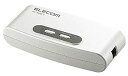 【中古】 ELECOM エレコム ダウンスキャンコンバータ AV-DSC1