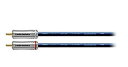 【中古】 audio technica オーディオテクニカ ART LINKシリーズ オーディオケーブル 0.7m AT-EA1000 0.7