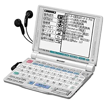 š SHARP 㡼 Papyrus PW-V8910 (27ƥıѸϥǥ벻бƥĥб)