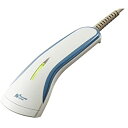 【中古】 日栄インテック 薄型レーザスキャナNL2001:USB I F NL2001U