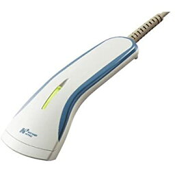 【中古】 日栄インテック 薄型レーザスキャナNL2001:USB I F NL2001U