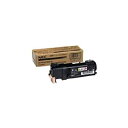 【中古】 NEC PR-L5700C-24 大容量3Kトナー ブラック (3 000枚) NE-TNL5700-24J