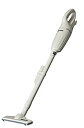 【中古】 Makita マキタ 充電式クリーナー 7.2V 本体のみ CL070DZ(2)