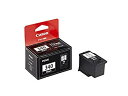 【中古】 Canon キャノン FINEカートリッジ BC-340 ブラック