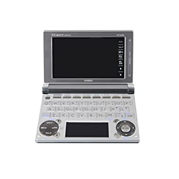 š CASIO  ŻҼ  졼᥿åXD-D6000GM