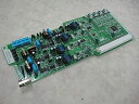 【中古】 4CO710 SAXA サクサ AGREA HM700 アナログ4局線ユニット オフィス用品 ビジネスフォン(2)