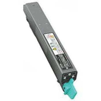 【中古】 LPC3T10M マゼンタ トナーカートリッジ セイコーエプソン レーザープリンターページプリンタ複合機用