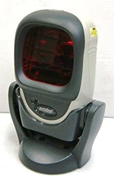 【メーカー名】symbol シンボル【メーカー型番】LS9208-SR10011NSJR【ブランド名】掲載画像は全てイメージです。実際の商品とは色味等異なる場合がございますのでご了承ください。【 ご注文からお届けまで 】・ご注文　：ご注文は...