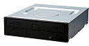 【中古】 Pioneer パイオニア Windows8.1対応 BD-R 16倍速書込 S-ATA接続 ブラックトレー仕様 BD DVD CDライター バルク ソフト無し BDR-209BK