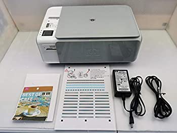 【中古】 hp ヒューレットパッカー