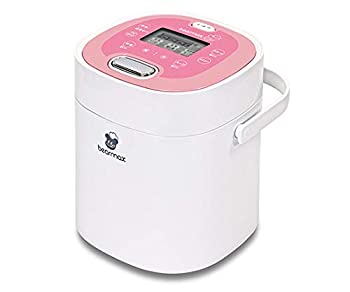 【中古】 Bearmax クマザキエイム マルチ・ライスクッカー MC-106