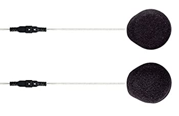 【中古】 MIDLAND BT PRO Nd Hifiスピーカー (オプション) C1294.10