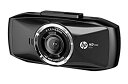 【中古】 hp (ヒューレットパッカード) ドライブレコーダー 2.7インチLCDカラーモニター 対角140° f270
