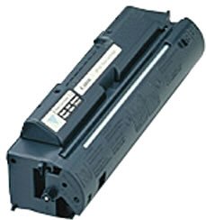 【中古】 Canon キャノン EP-83 トナーカートリッジ BK (ブラック) CRG-EP83BLK 【中古】 Canon キャノン EP-83 トナーカートリッジ BK (ブラック) CRG-EP83BLK