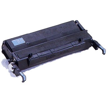 【中古】 LBP-1510用トナー リサイクルトナー