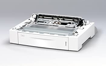 【中古】 EPSON エプソン 増設1段カセットユニット LPA3Z1CU5 容量550枚 (A3~A5不定形紙)