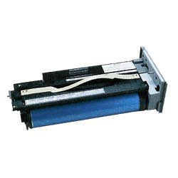 EPSON - 【中古】 EPSON エプソン LPCA3KUT2 感光体 純正 品
