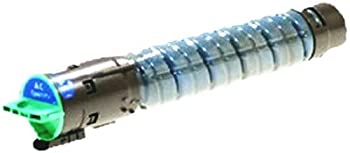 【中古】 imagio MP C1800 シアン トナーキット デジタルフルカラー複合機 コピー機FAX複写機印刷機用 【中古】 imagio MP C1800 シアン トナーキット デジタルフルカラー複合機 コピー機FAX複写機印刷機用
