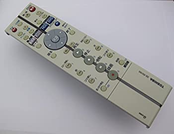 ����š� TOSHIBA ��� HDD��DVD�쥳�������ѥ�⥳�� SE-R0186 (79101451)