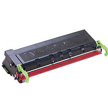 【中古】 MultiWriter2360N プリンター対応 NEC PR-L2300-12 リサイクルトナー