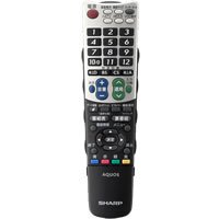 【中古】(未使用品) SHARP シャープ オプション・消耗品 【0126380040】 液晶テレビ ...