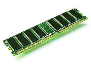 【中古】 キングストン KTH-LJ9050 128 128MB×1 KTH-LJ9050 128